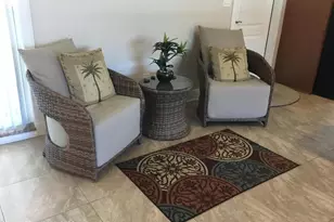 1085 New Hampton Way, Merritt Island, FL 32953 - Photo 15