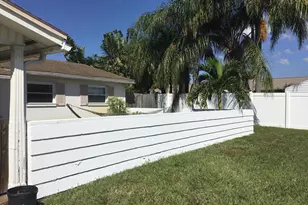 1085 New Hampton Way, Merritt Island, FL 32953 - Photo 1