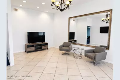 1733 N Atlantic Avenue #B, Cocoa Beach, FL 32931 - Photo 3