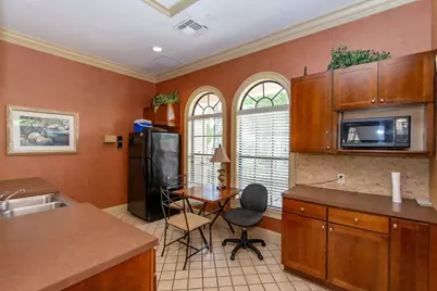 6441 Borasco Drive #2404, Melbourne, FL 32940 - Photo 21