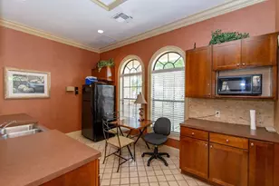 6441 Borasco Dr, Melbourne, FL 32940 - Photo 21