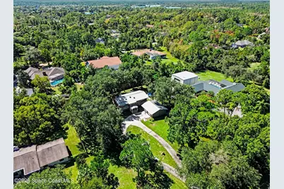 3855 Lost Tree Court, Titusville, FL 32796 - Photo 31