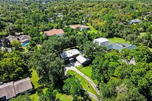 3855 Lost Tree Ct, Titusville, FL 32796 - Photo 31
