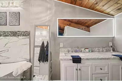 3855 Lost Tree Court, Titusville, FL 32796 - Photo 19