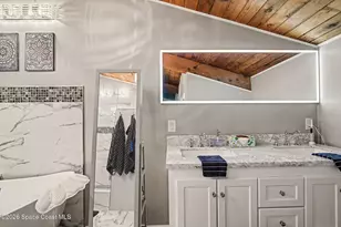 3855 Lost Tree Ct, Titusville, FL 32796 - Photo 19
