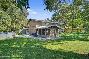 3855 Lost Tree Ct, Titusville, FL 32796 - Photo 35