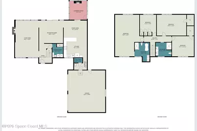 3855 Lost Tree Court, Titusville, FL 32796 - Photo 47