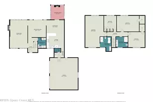 3855 Lost Tree Ct, Titusville, FL 32796 - Photo 47