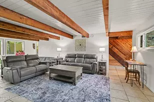 3855 Lost Tree Ct, Titusville, FL 32796 - Photo 7