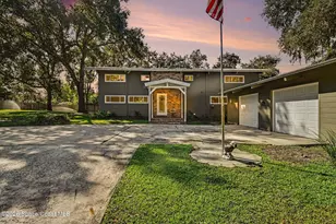 3855 Lost Tree Ct, Titusville, FL 32796 - Photo 1