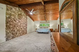 3855 Lost Tree Ct, Titusville, FL 32796 - Photo 17