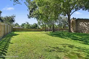 3855 Lost Tree Ct, Titusville, FL 32796 - Photo 37