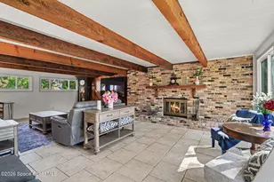 3855 Lost Tree Ct, Titusville, FL 32796 - Photo 5