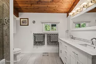3855 Lost Tree Ct, Titusville, FL 32796 - Photo 27