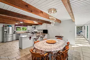 3855 Lost Tree Ct, Titusville, FL 32796 - Photo 11