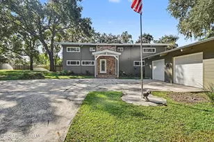 3855 Lost Tree Ct, Titusville, FL 32796 - Photo 45