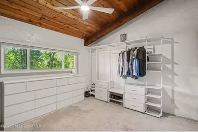 3855 Lost Tree Court, Titusville, FL 32796 - Photo 21