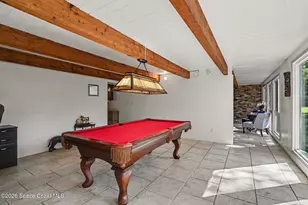 3855 Lost Tree Ct, Titusville, FL 32796 - Photo 13