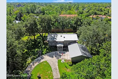 3855 Lost Tree Court, Titusville, FL 32796 - Photo 3