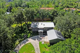 3855 Lost Tree Ct, Titusville, FL 32796 - Photo 3