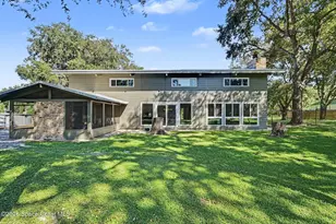 3855 Lost Tree Ct, Titusville, FL 32796 - Photo 41