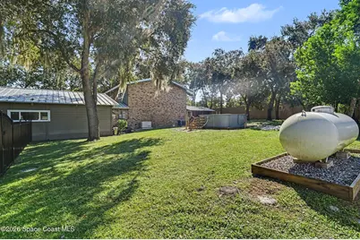 3855 Lost Tree Court, Titusville, FL 32796 - Photo 39