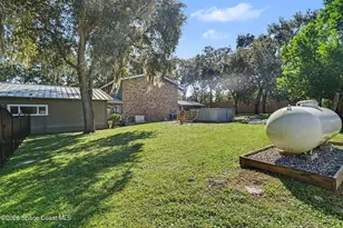 3855 Lost Tree Ct, Titusville, FL 32796 - Photo 39