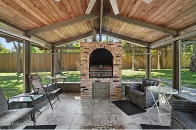 3855 Lost Tree Court, Titusville, FL 32796 - Photo 29