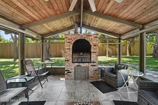3855 Lost Tree Ct, Titusville, FL 32796 - Photo 29