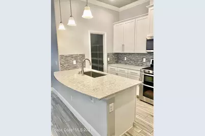 2715 Vuldarno Lane, Melbourne, FL 32940 - Photo 3
