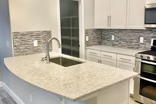 2715 Vuldarno Ln, Melbourne, FL 32940 - Photo 3