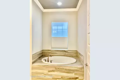 2715 Vuldarno Lane, Melbourne, FL 32940 - Photo 15