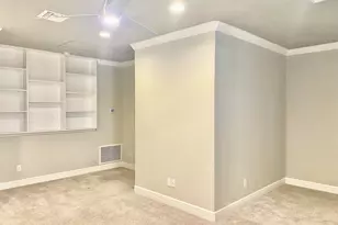 2715 Vuldarno Ln, Melbourne, FL 32940 - Photo 21