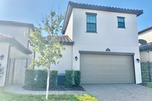 2715 Vuldarno Ln, Melbourne, FL 32940 - Photo 33