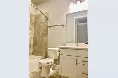 2715 Vuldarno Lane, Melbourne, FL 32940 - Photo 23
