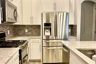 2715 Vuldarno Ln, Melbourne, FL 32940 - Photo 5