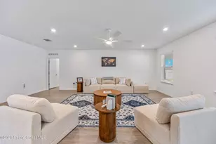 6345 Moonrise Dr, Merritt Island, FL 32953 - Photo 17