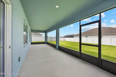 6345 Moonrise Drive, Merritt Island, FL 32953 - Photo 47