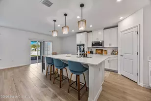 6345 Moonrise Dr, Merritt Island, FL 32953 - Photo 11
