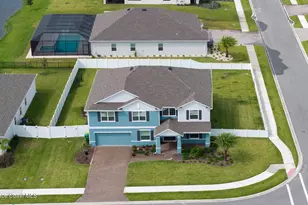 6345 Moonrise Dr, Merritt Island, FL 32953 - Photo 59
