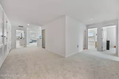 6345 Moonrise Drive, Merritt Island, FL 32953 - Photo 37