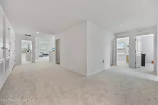 6345 Moonrise Dr, Merritt Island, FL 32953 - Photo 37