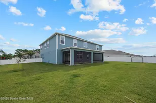 6345 Moonrise Dr, Merritt Island, FL 32953 - Photo 49