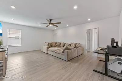 6345 Moonrise Drive, Merritt Island, FL 32953 - Photo 19