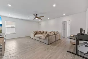 6345 Moonrise Dr, Merritt Island, FL 32953 - Photo 19
