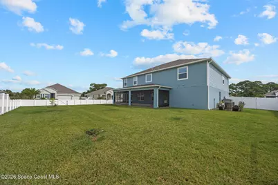 6345 Moonrise Drive, Merritt Island, FL 32953 - Photo 53