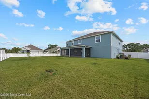 6345 Moonrise Dr, Merritt Island, FL 32953 - Photo 53