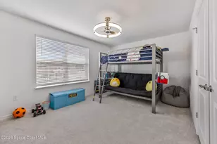 6345 Moonrise Dr, Merritt Island, FL 32953 - Photo 39