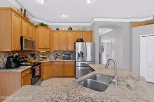 2061 Thornwood Dr SE, Palm Bay, FL 32909 - Photo 3