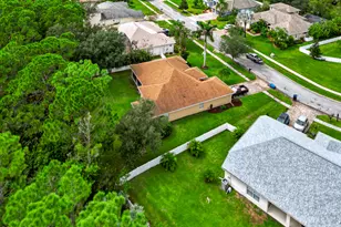 2061 Thornwood Dr SE, Palm Bay, FL 32909 - Photo 37
